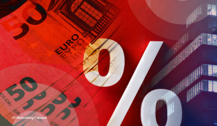 Νομοθετική ρύθμιση μειώνει δόσεις και χρόνο αποπληρωμής Κατσέλη νόμος Κατσέλη δόσεις