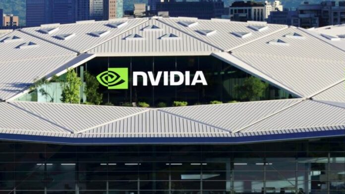 Nvidia OR Νβιντία, Jensen Huang, Microsoft OR Μάικροσοφτ, τεχνητή νοημοσύνη, AI
