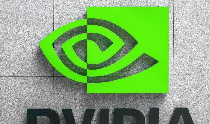 Nvidia και SK Hynix συμμαχούν για μνήμη νέας γενιάς στην τεχνητή νοημοσύνη Nvidia OR Νvidia OR SK Hynix