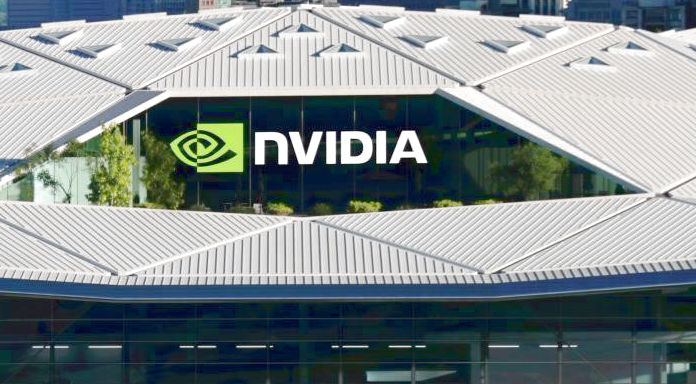 Αυστραλία: Συμμαχία Nvidia με Sharon AI αναδιατάσσει την αγορά cloud Nvidia τεχνητή νοημοσύνη