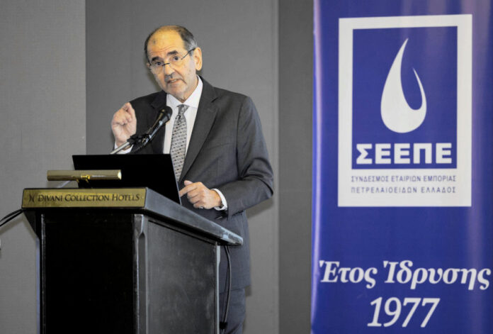 παραβατικότητα πρατηρίων