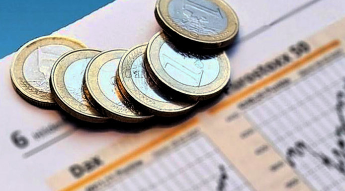 ΟΔΔΗΧ ανακοινώνει δημοπρασίες ομολόγων και μειώνει το χρέος πρόγραμμα δημοπρασιών ομολόγων