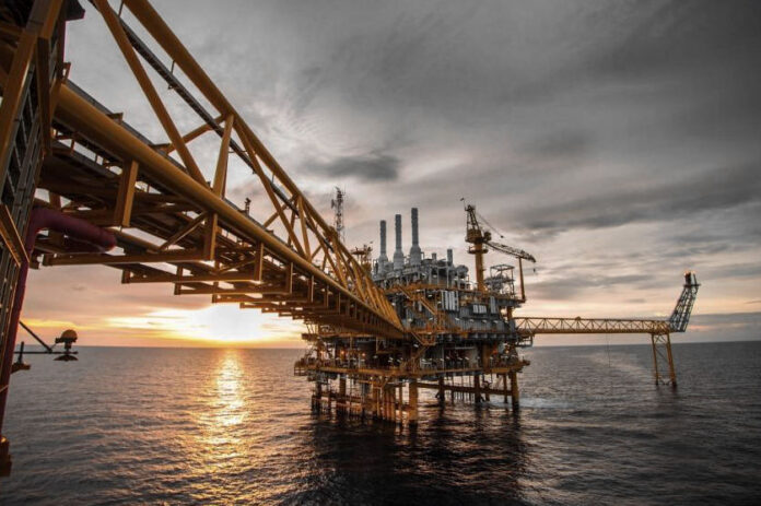 HELLENiQ ENERGY και Chevron ετοιμάζουν δεύτερη γεώτρηση στο Block 10 Block 10