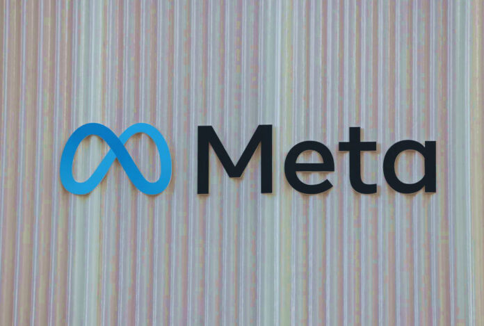 ΗΠΑ: Εξέγερση στην ομάδα Applied AI της Meta για συνθήκες εργασίας ομάδα Applied AI