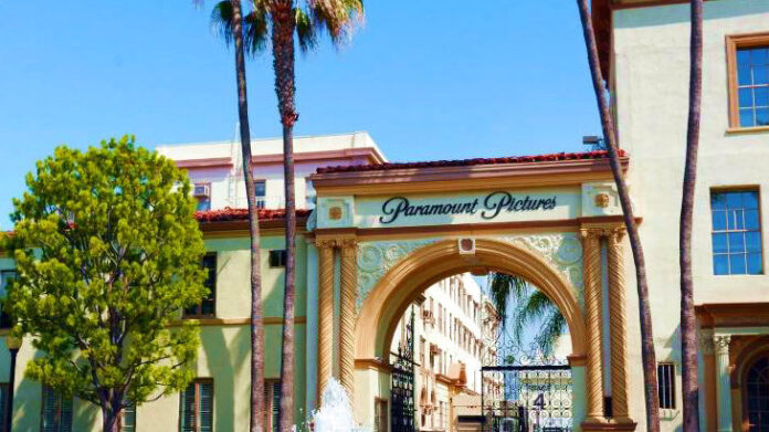 Paramount Skydance παρατείνει προσφορές για χρέος Warner Bros Discovery ομόλογα Warner