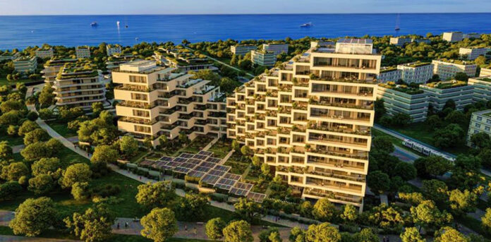 Ομολογιακό Lamda 350 εκατ. με ισχυρή ζήτηση και 4,20% Lamda Development OR Lamda OR Λάμδα Development