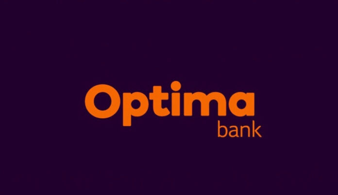 Moody’s αξιολογεί B3 το AT1 της Optima Bank και βλέπει προοπτικές Optima Bank ομολογο AT1 Moody’s OptimaBank omologo AT1 Moodys