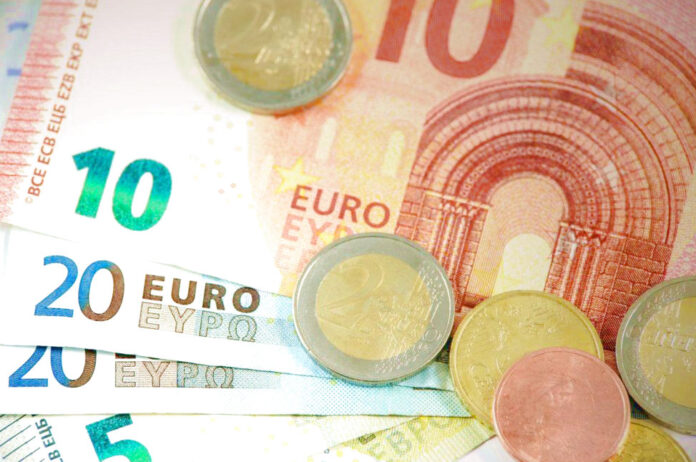 ΟΠΕΚΑ καταβάλλει επιδόματα στις 30 Ιουνίου και μεταθέτει Α21 επιδόματα ΟΠΕΚΑ