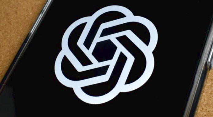 OpenAI εξαγοράζει την Ona και ενισχύει την εταιρική τεχνητή νοημοσύνη OpenAI εξαγορά Ona