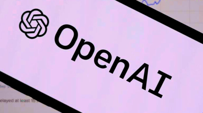 OpenAI Ινδία