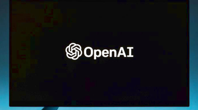 OpenAI OR Τεχνητή Νοημοσύνη OR Trump OR Τραμπ