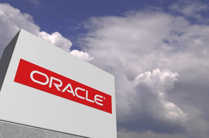 Oracle ανεβάζει τον πήχη δαπανών για data centers και AI υποδομές Oracle, OpenAI, Oracle metoxi, Oracle data centers, Oracle AI