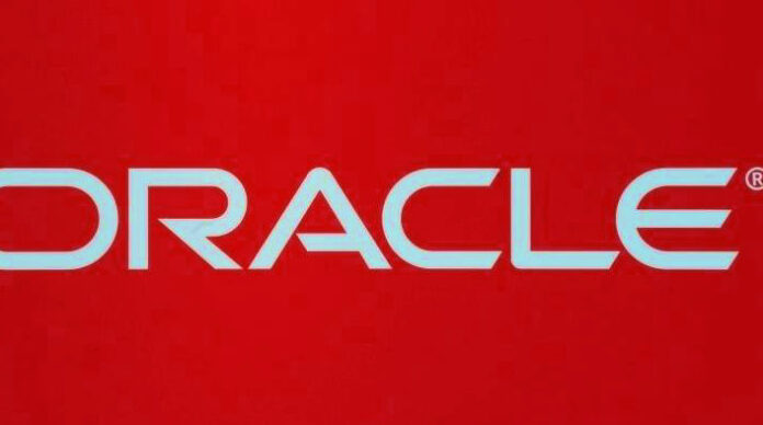 Oracle αυξάνει έσοδα και κέρδη αλλά η αγορά παραμένει επιφυλακτική Oracle OR Οracλε