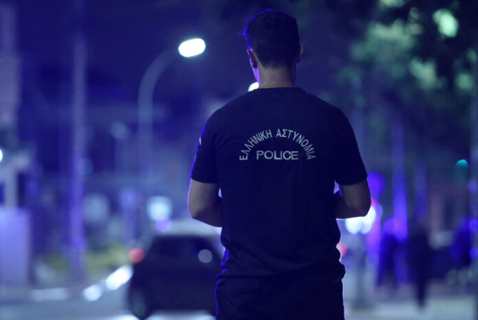 Εξπρές συνεργασία ΑΑΔΕ και «ελληνικού FBI» για οργανωμένη φοροδιαφυγή οργανωμένη φοροδιαφυγή