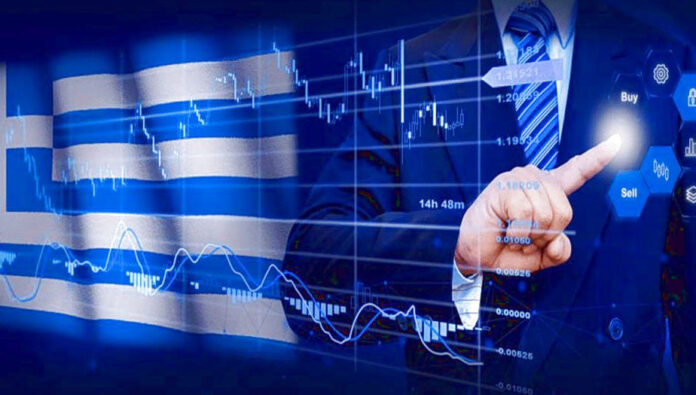 OT Forum, παραγωγικό μοντέλο, elliniki oikonomia, epithetisi se viomixania, exagoges