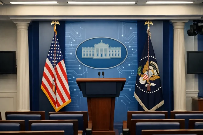 Trump OR Τραμπ