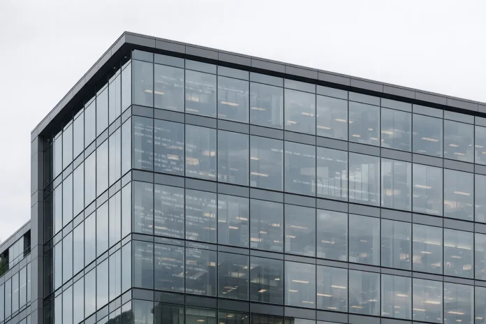 Microsoft νέα μοντέλα τεχνητής νοημοσύνης