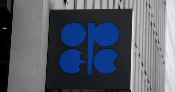 OPEC: Σταθερή παγκόσμια ανάπτυξη, αλλά πιο αδύναμη Ευρωζώνη παγκόσμια ανάπτυξη