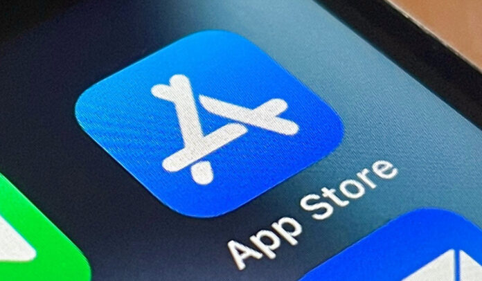 Apple αλλάζει το App Store με συνεργατικά πακέτα συνδρομών εφαρμογών Apple OR iPhone