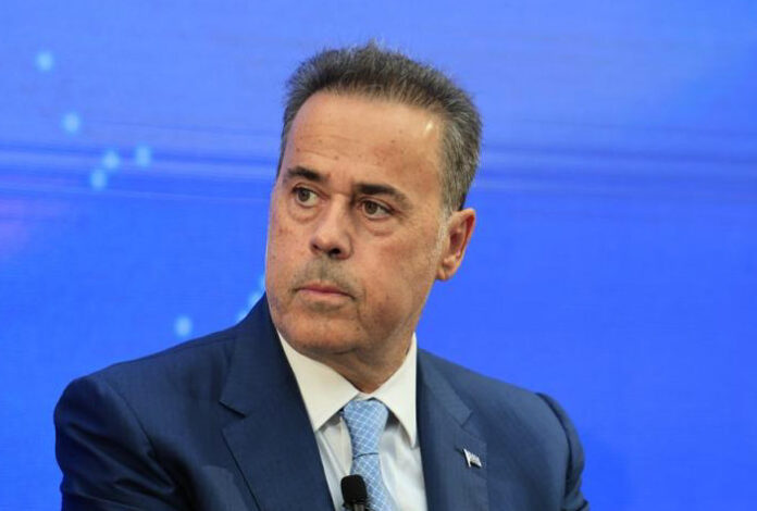 αυτοπαραγωγή ρεύματος