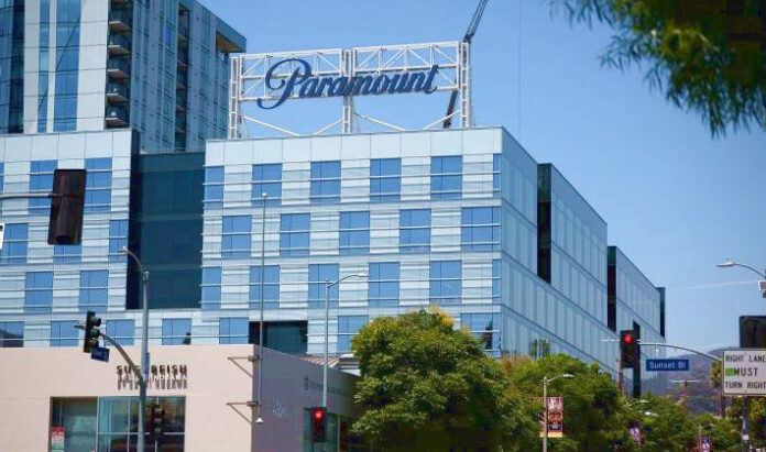 Paramount Skydance OR Paramount OR Πάραμαουντ, Warner Bros Discovery OR WBD, ΗΠΑ αγορές