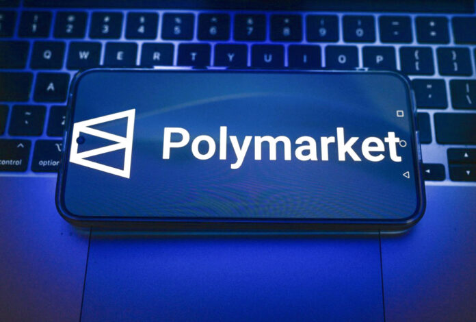 Κρυπτοαγορά: Κατηγορίες ότι η Polymarket προωθούσε ψεύτικα κέρδη παραπλανητικά βίντεο