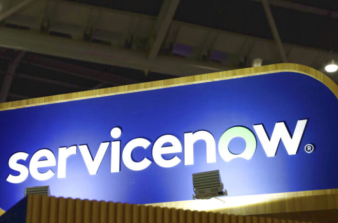 ServiceNow: Σφάλμα άφησε εταιρικά δεδομένα εκτεθειμένα στο διαδίκτυο ServiceNow