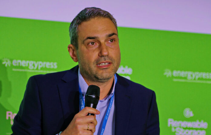 Ενεργειακές κοινότητες μειώνουν κόστος ρεύματος για πολίτες και επιχειρήσεις Ενεργειακές κοινότητες OR energeiakes koinotites Δέσμη Ενεργειακών Κοινοτήτων OR Desmi