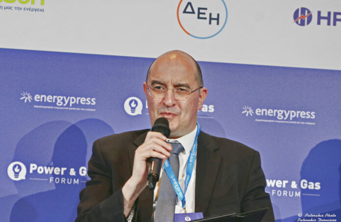 Ελλάδα καθυστερεί, Βουλγαρία επενδύει σε αποθήκευση ενέργειας αποθήκευση ενέργειας