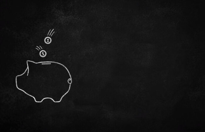 PayPal Ventures