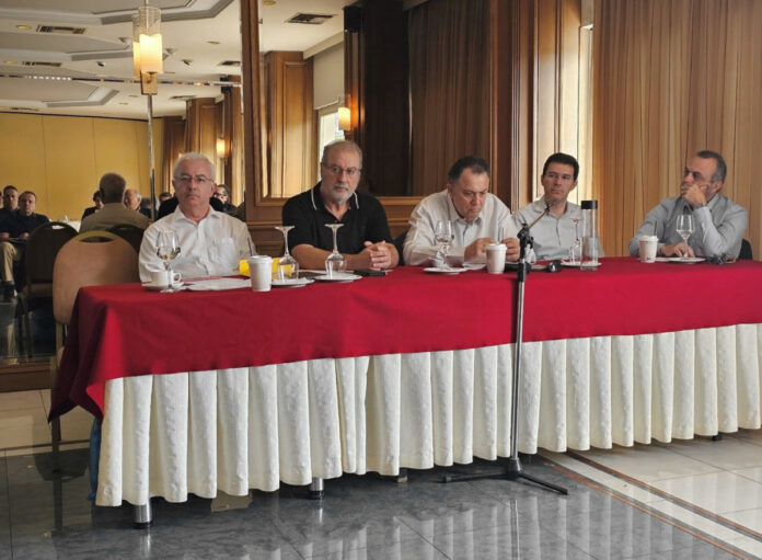 ΕΣΜΥΕ OR ESMYE μικρά υδροηλεκτρικά έργα ΑΠΕ Βόλος
