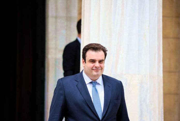Ευρωπαϊκή Επιτροπή OR Komisioon, Ελλάδα OR Ellada, ΟΟΣΑ OR OOSA, Διεθνές Νομισματικό Ταμείο OR DNT