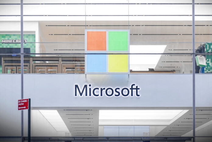 Ινδία: Η Microsoft ποντάρει σε Alt Carbon για αφαίρεση CO₂ πιστώσεις αφαίρεσης άνθρακα
