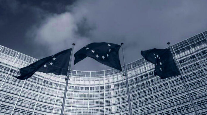 Ευρωζώνη: Ο πληθωρισμός στο 3,2% τον Μάιο αλλάζει τις ισορροπίες πληθωρισμός ευρωζώνης