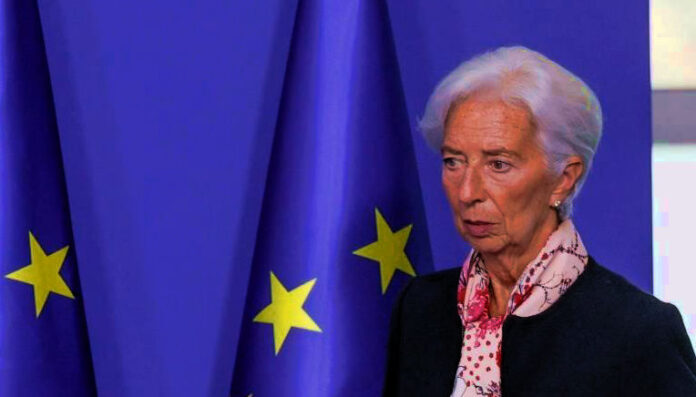 πληθωρισμός ευρωζώνης