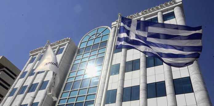 πώληση ακινήτου Βιοτέρ