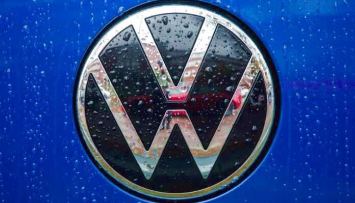 Γερμανία: Η Volkswagen αλλάζει τους κανόνες στο μεγάλο ενεργειακό deal πωλήση Everllence