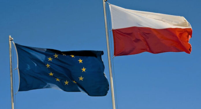 Λιθουανία OR Lithuania, Ευρωπαϊκή Επιτροπή OR European Commission, Κοινωνικό Ταμείο για το Κλίμα