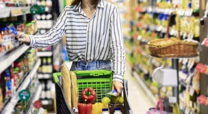 PosoKanei συγκρίνει τιμές Ελλάδας με επτά χώρες Ευρωζώνης PosoKanei τιμές