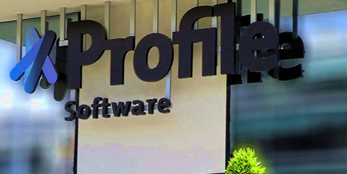 Profile OR PROFILE μετοχή Profile