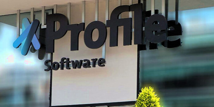 Profile Solutions UK