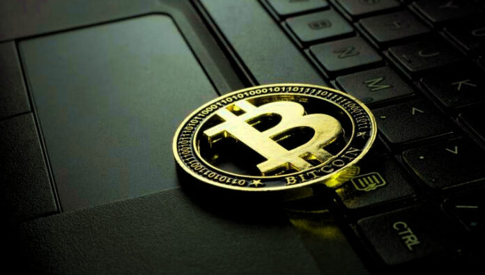 MicroStrategy ανοίγει δρόμο ρευστοποίησης Bitcoin έως 1,25 δισ. πρόγραμμα Bitcoin