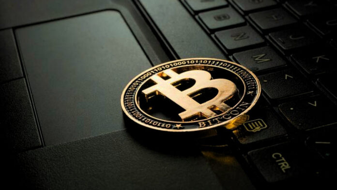 πρόγραμμα ρευστοποίησης Bitcoin