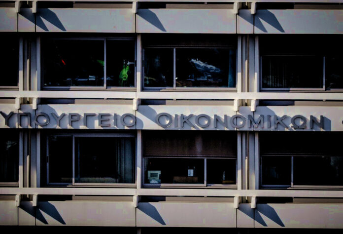 Πρόωρη αποπληρωμή μνημονιακού χρέους με στόχο αναβάθμιση πρόωρη αποπληρωμή χρέους