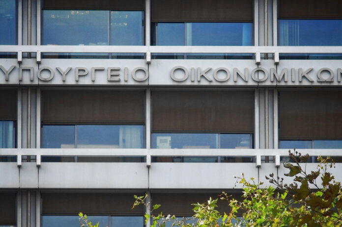 Πρόωρη αποπληρωμή μνημονιακών δανείων και το στοίχημα του 2031 πρόωρη αποπληρωμή χρέους