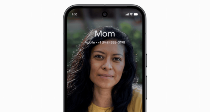 Google OR Android