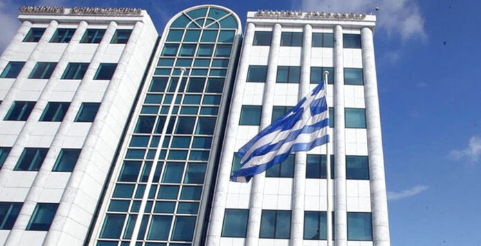Πετρέλαιο και τράπεζες δίνουν προβάδισμα στους long στο ΧΑ προβάδισμα στους long