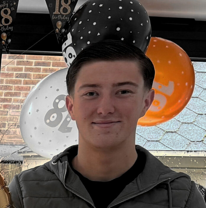 Big Tech, Elon Musk, Farage, Ίλον Μασκ, Φάρατζ