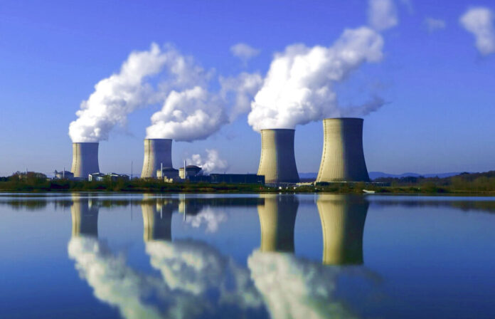 IAEA, Ηνωμένα Αραβικά Εμιράτα, Ιράν, Μπαρακά, πυρηνική ενέργεια, Barakah, UAE, Iran