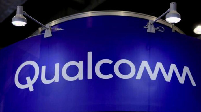 Qualcomm τεχνητή νοημοσύνη